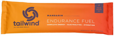 Tailwind Nutrition Endurance Fuel