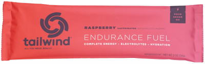 Tailwind Nutrition Endurance Fuel