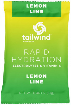 Tailwind Nutrition Rapid Hydration