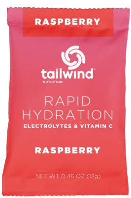 Tailwind Nutrition Rapid Hydration