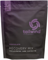 Tailwind Nutrition Recovery Mix