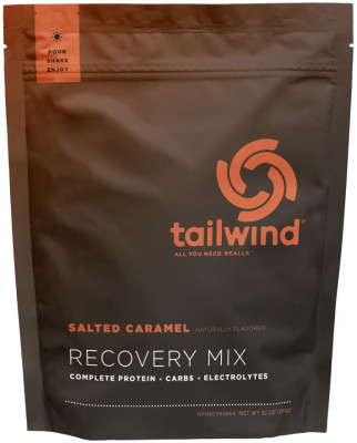 Tailwind Nutrition Recovery Mix