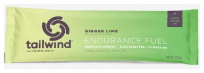 Tailwind Nutrition Endurance Fuel