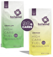 Tailwind Nutrition High Carb Fuel