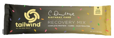 Tailwind Nutrition Recovery Mix