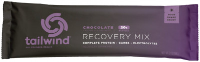 Tailwind Nutrition Recovery Mix