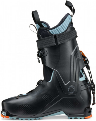 Tecnica Zero G Peak Boot - Women