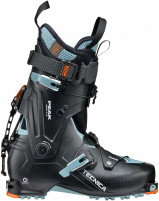 Tecnica Zero G Peak Boot - Women