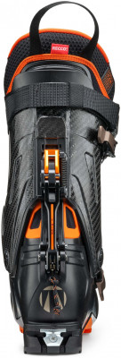 Tecnica Zero G Peak Carbon Boot