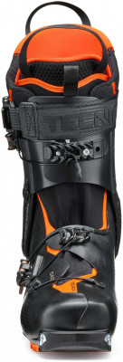 Tecnica Zero G Peak Carbon Boot