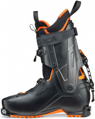 Tecnica Zero G Peak Carbon Boot