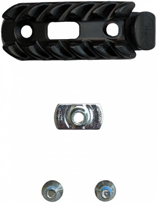 Tecnica Boot Parts