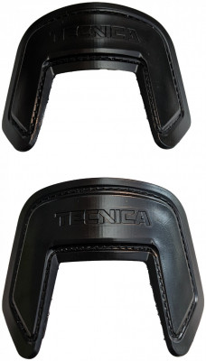 Tecnica Boot Parts