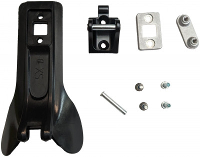 Tecnica Boot Parts