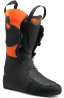Tecnica Touring Liners
