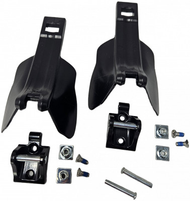 Tecnica Boot Parts