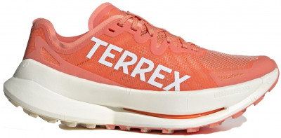 Terrex Agravic Speed Ultra