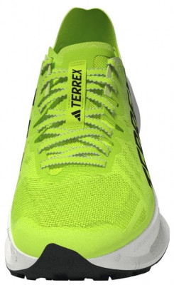 Terrex Agravic Speed Ultra