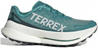 Terrex Agravic Speed Ultra