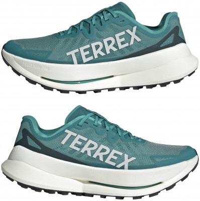 Terrex Agravic Speed Ultra