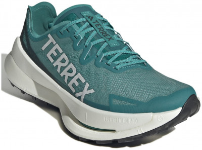 Terrex Agravic Speed Ultra