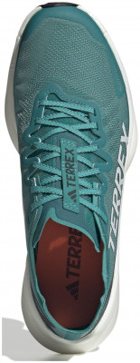 Terrex Agravic Speed Ultra