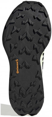 Terrex Agravic TT Shoe