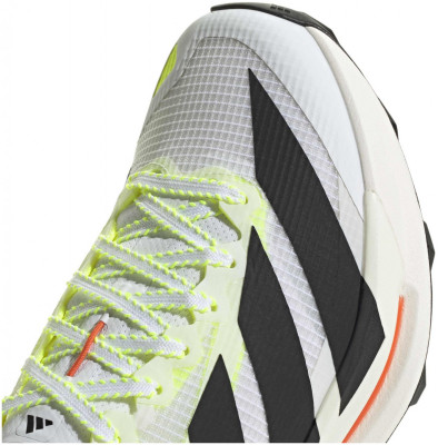 Terrex Agravic TT Shoe