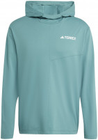 Terrex Multi Sun Hoody