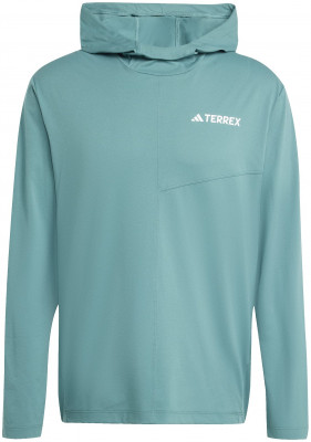 Terrex Multi Sun Hoody