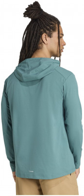 Terrex Multi Sun Hoody