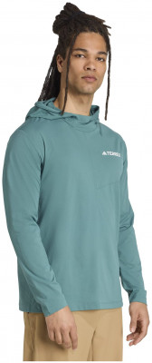 Terrex Multi Sun Hoody