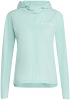 Terrex Multi Sun Hoody - Women