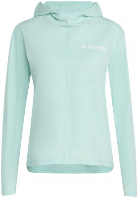 Terrex Multi Sun Hoody - Women