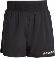 Terrex Xperior Shorts