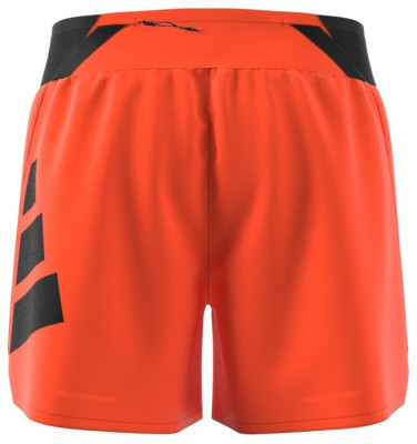 Terrex Xperior Shorts