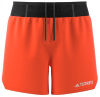 Terrex Xperior Shorts