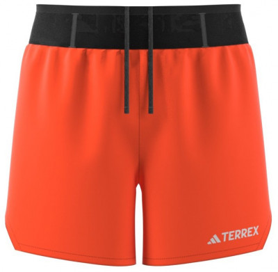 Terrex Xperior Shorts