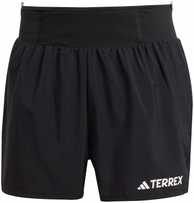 Terrex Xperior Shorts - Women