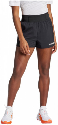 Terrex Xperior Shorts - Women