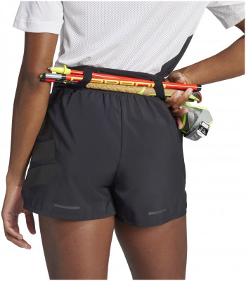 Terrex Xperior Shorts - Women