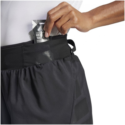 Terrex Xperior Shorts - Women