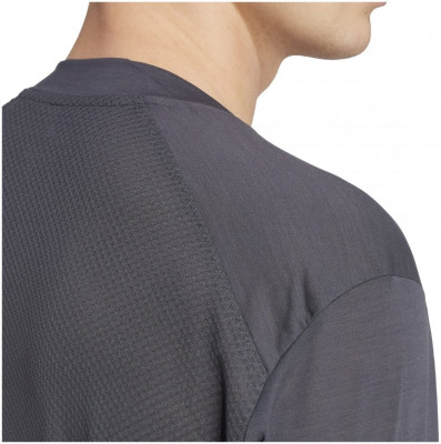 Terrex Xperior Tee