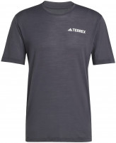 Terrex Xperior Tee