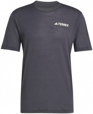 Terrex Xperior Tee