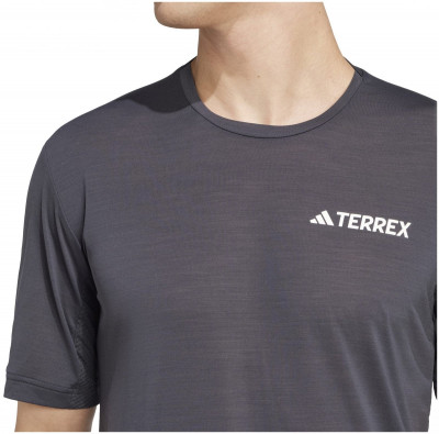 Terrex Xperior Tee