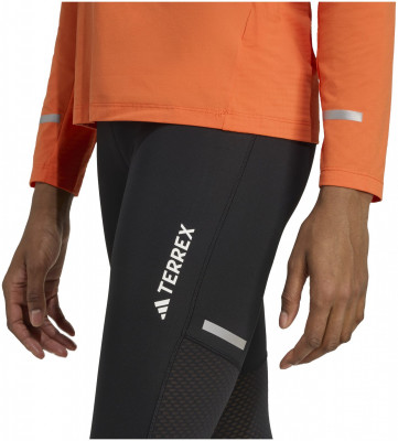 Terrex Xperior Trail Running Tights