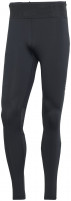 Terrex Xperior Trail Running Tights