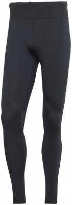 Terrex Xperior Trail Running Tights