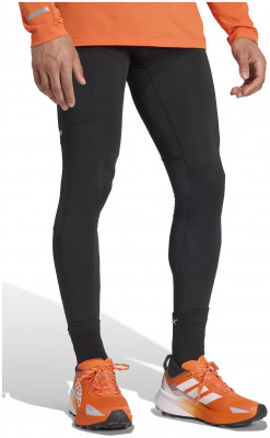 Terrex Xperior Trail Running Tights